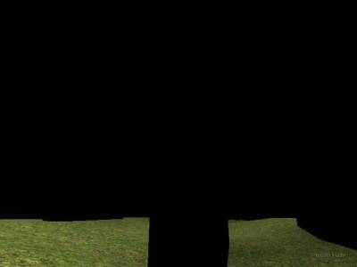 bhop_veda_kateen thumb 192