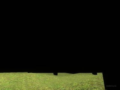 bhop_veda_kateen thumb 84