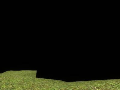 bhop_veda_kateen thumb 172