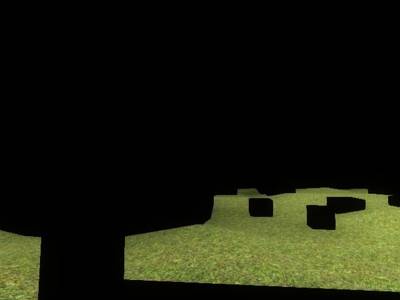 bhop_veda_kateen thumb 160
