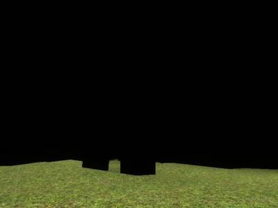 bhop_veda_kateen thumb 38