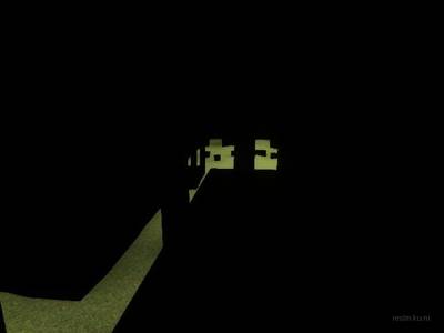 bhop_veda_kateen thumb 196