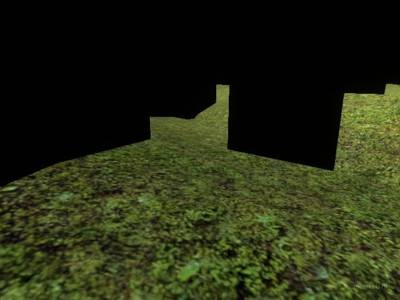 bhop_veda_kateen thumb 58