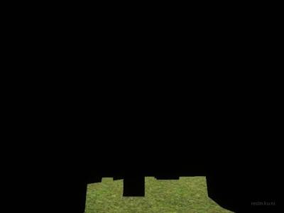 bhop_veda_kateen thumb 182