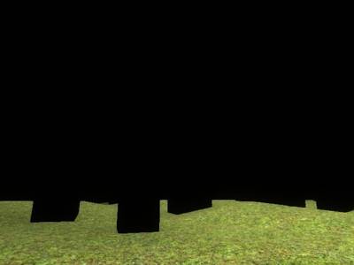 bhop_veda_kateen thumb 77