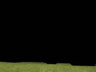 bhop_veda_kateen thumb 144
