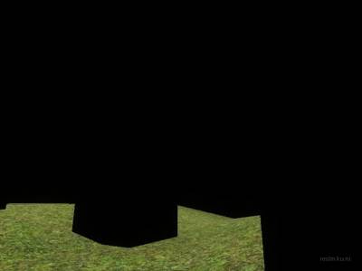 bhop_veda_kateen thumb 40