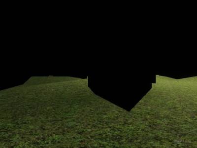bhop_veda_kateen thumb 24