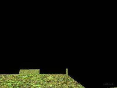 bhop_veda_kateen thumb 2