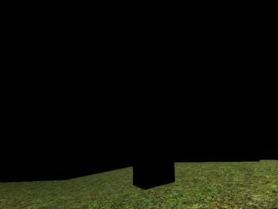 bhop_veda_kateen thumb 137