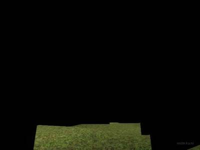 bhop_veda_kateen thumb 147