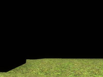 bhop_veda_kateen thumb 142