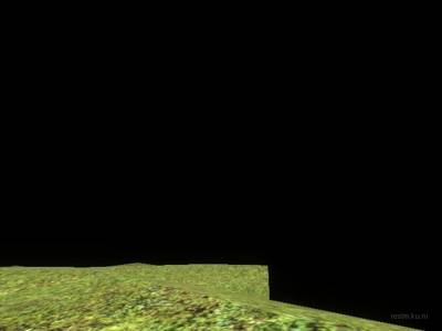 bhop_veda_kateen thumb 31