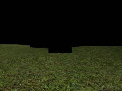 bhop_veda_kateen thumb 126