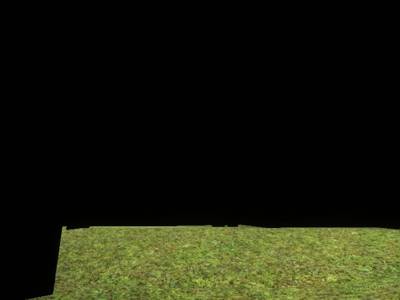 bhop_veda_kateen thumb 139