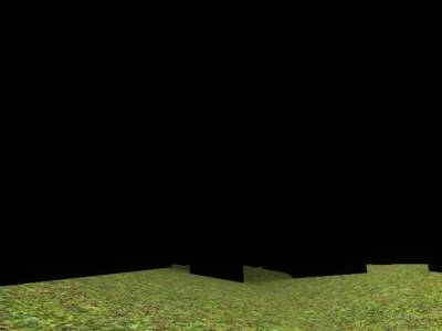 bhop_veda_kateen thumb 35