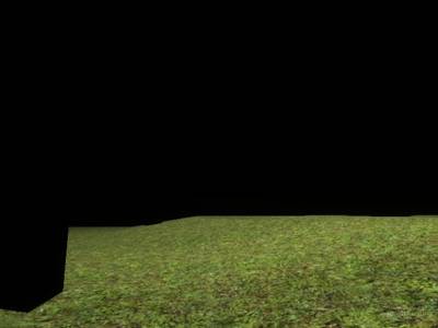 bhop_veda_kateen thumb 44