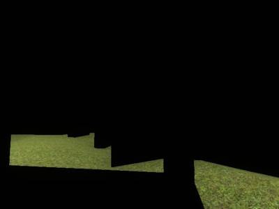 bhop_veda_kateen thumb 96