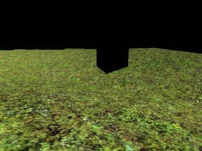 bhop_veda_kateen thumb 197