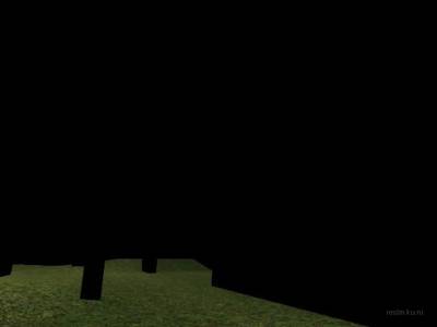 bhop_veda_kateen thumb 185