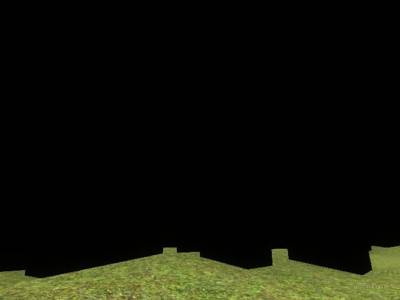 bhop_veda_kateen thumb 11