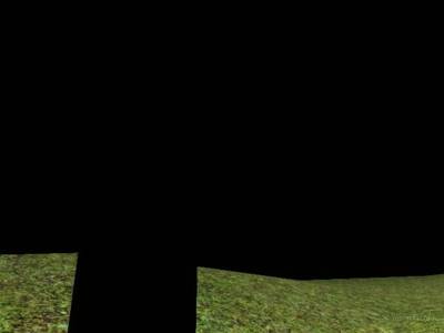 bhop_veda_kateen thumb 198