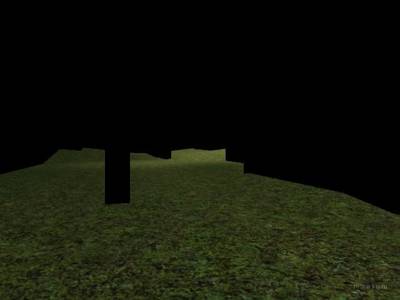 bhop_veda_kateen thumb 116