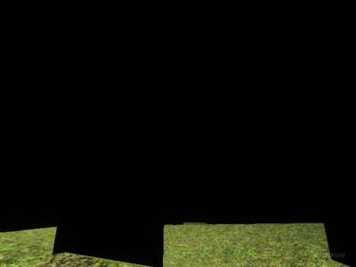 bhop_veda_kateen thumb 12