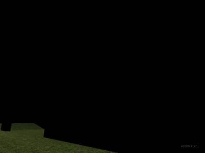 bhop_veda_kateen thumb 151