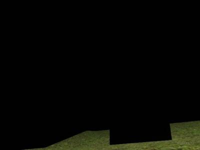 bhop_veda_kateen thumb 171
