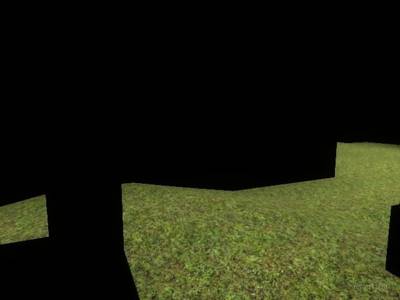 bhop_veda_kateen thumb 93