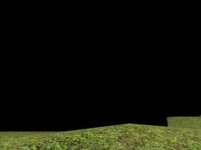 bhop_veda_kateen thumb 173