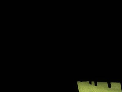 bhop_veda_kateen thumb 150