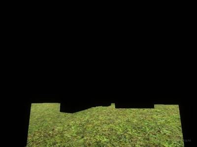 bhop_veda_kateen thumb 9