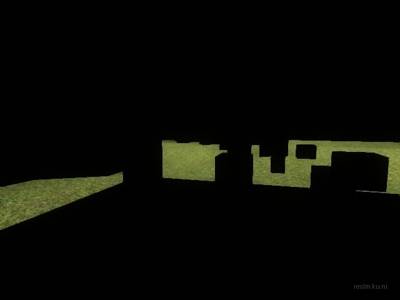 bhop_veda_kateen thumb 127
