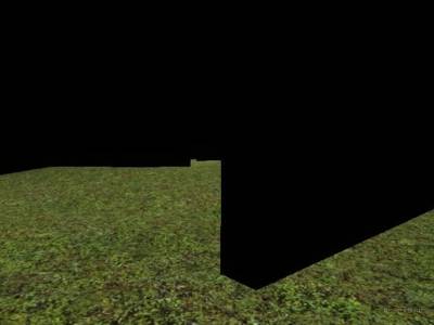 bhop_veda_kateen thumb 37