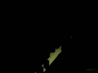 bhop_veda_kateen thumb 28