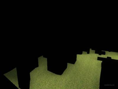 bhop_veda_kateen thumb 140
