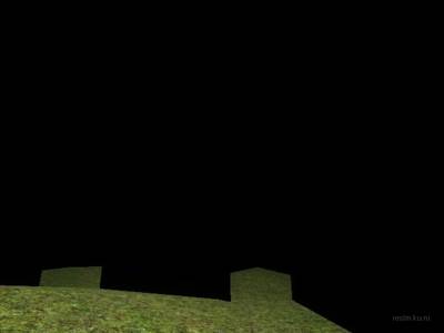 bhop_veda_kateen thumb 23