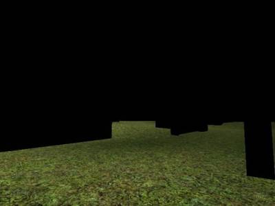 bhop_veda_kateen thumb 102