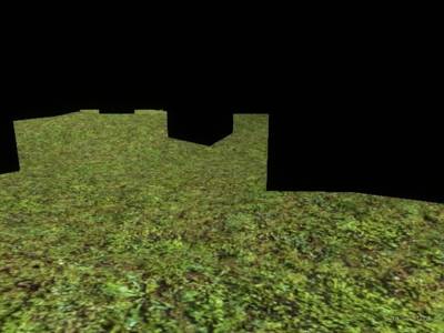bhop_veda_kateen thumb 165
