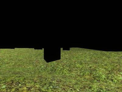 bhop_veda_kateen thumb 145