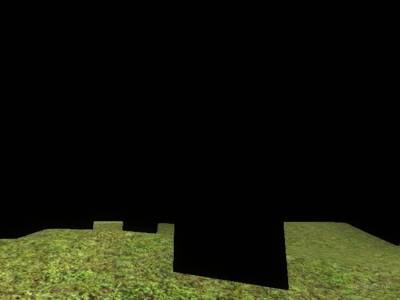 bhop_veda_kateen thumb 57