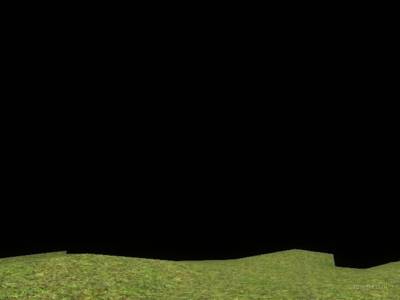 bhop_veda_kateen thumb 64