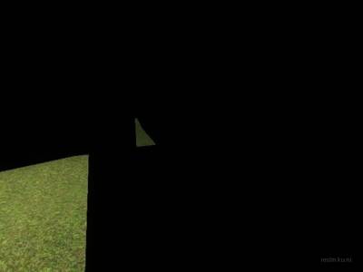 bhop_veda_kateen thumb 6