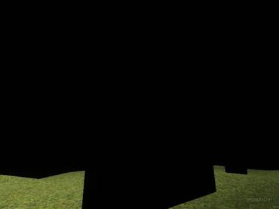 bhop_veda_kateen thumb 25