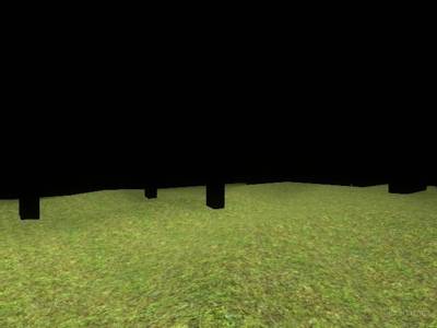 bhop_veda_kateen thumb 63
