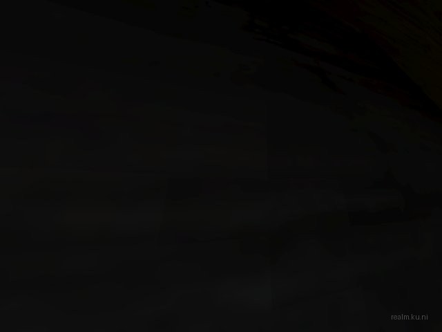 bhop_vega for css screenshot