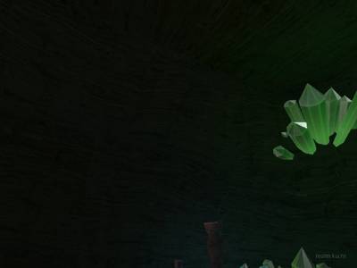 bhop_vega thumb 36