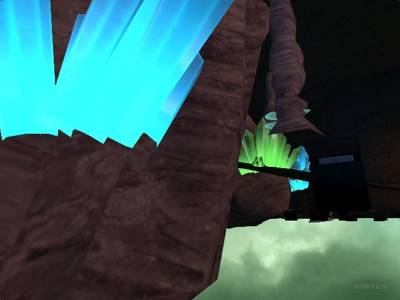 bhop_vega thumb 8